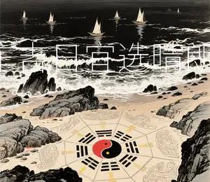 2026年10月6日提车吉日：宜选晴朗上午，避免阴雨时段