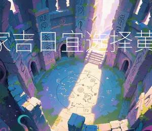 2026年1月12日搬家吉日:宜选择黄道吉日如农历初八