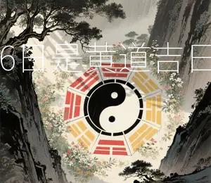 2026年1月16日是黄道吉日宜嫁娶、出行