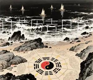 2026年1月18日黄历吉日：宜开业，财源广进