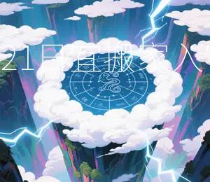 2026年1月21日宜搬家入宅，黄道吉日