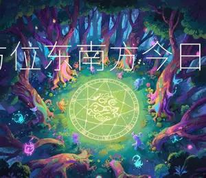 2026年1月23日财神方位：东南方，今日吉日：东南方投资Zui旺