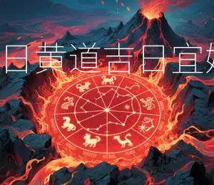 2026年1月23日黄道吉日：宜嫁娶、安床、出行