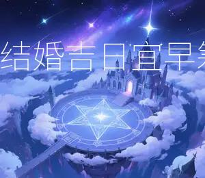 2026年1月26日结婚吉日宜早筹备，选良辰吉时