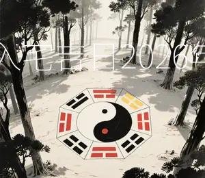 2026年1月27日搬家入宅吉日：2026年1月27日宜搬家入宅