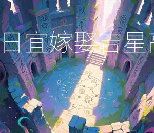 2026年1月28日宜嫁娶，吉星高照，百年好合