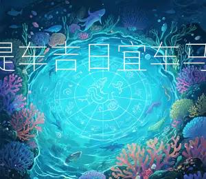 2026年1月29日提车吉日：宜车马出行，宜购置新车