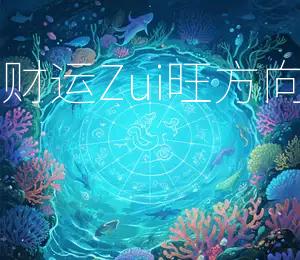 2026年1月31日财神方位在东北，财运Zui旺方向为东北今日吉日：2026年1月31日