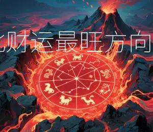 2026年1月31日财神方位在东北，财运最旺方向为东北今日吉日：2026年1月31日