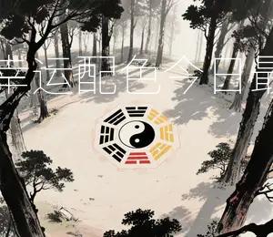 2026年1月3日五行穿衣幸运配色，今日最幸运的衣服颜色为红色