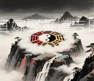 2026年1月7日，宜嫁娶，黄道吉日，举办婚礼最佳