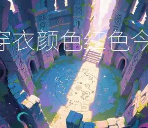 2026年2月10日五行穿衣颜色：红色今日吉日：红色衣物宜穿