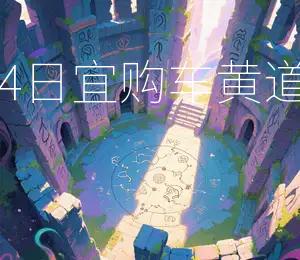 2026年2月14日，宜购车，黄道吉日，宜出行