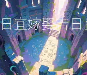 2026年2月15日宜嫁娶，吉日良辰，宜结良缘