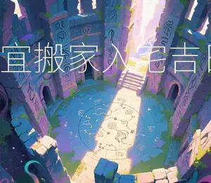 2026年2月18日宜搬家入宅，吉日良辰，乔迁之喜