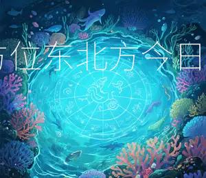 2026年2月21日财神方位：东北方，今日吉日：东北方寻财Zui旺