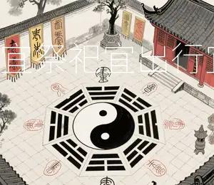 2026年2月25日黄历吉日：宜祭祀、宜出行、宜结婚吉时：辰时（上午7-9点）