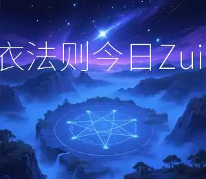 2026年2月26日五行穿衣法则，今日Zui合适的吉日颜色为红色