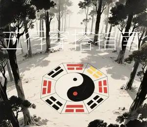 2026年2月27日五行穿搭指南，今日穿红色最吉