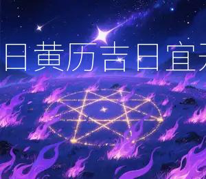2026年2月28日黄历吉日：宜开业，财源广进