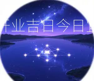 2026年3月1日开业吉日：今日宜开业，万事亨通