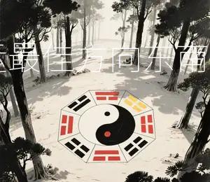2026年3月1日财运最佳方向：东南方，今日宜投资理财