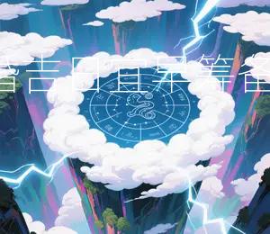 2026年3月22日结婚吉日宜早筹备，注意婚宴场地预订