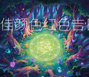 2026年3月26日最佳颜色：红色吉日：今日宜出行、嫁娶