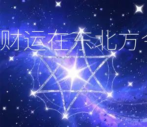 2026年4月11日财运在东北方，今日宜投资理财