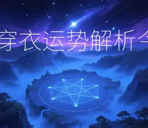 2026年4月14日五行穿衣运势解析，今日Zui佳颜色是红色