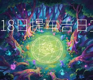 2026年5月18日提车吉日宜车行万里