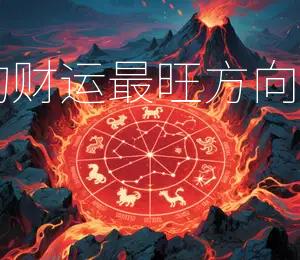2026年5月18日财神方位查询，财运最旺方向：正北今日吉日：2026年5月18日