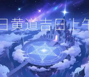 2026年5月28日黄道吉日：上午9-11点宜嫁娶