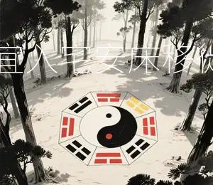 2026年5月7日黄历显示：宜入宅、安床、移徙今日吉日：2026年5月7日