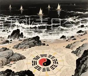 2026年6月10日宜开业吉日：今日宜开业，财源广进