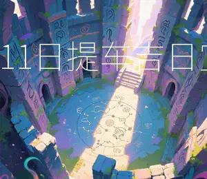 2026年6月11日提车吉日宜车行万里