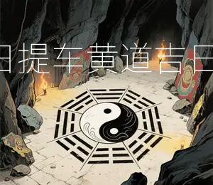 2026年6月18日提车黄道吉日宜出行,宜购车