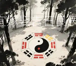 2026年6月1日宜嫁娶，吉日良辰，举办婚礼Zui佳