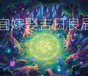 2026年6月1日，宜嫁娶，吉日良辰，举办婚礼最佳