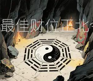 2026年6月20日财神方位：东南；今日最佳财位：正北今日东南寻财，正北聚财，宜投资购物