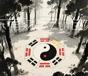 2026年6月6日财神方位东南，财运Zui佳方向东北，今日宜投资理财