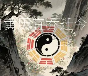 2026年6月9日黄历宜乔迁，今日搬家入宅吉