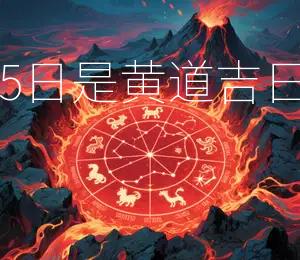 2026年7月15日是黄道吉日，宜嫁娶、出行