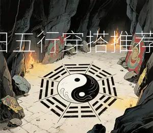 2026年7月16日五行穿搭推荐，今日宜穿红色