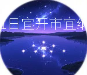 2026年7月21日宜开市,宜纳财,吉日开业