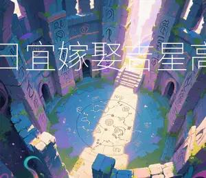 2026年7月4日宜嫁娶，吉星高照，喜结良缘