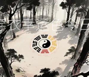 2026年8月12日五行穿衣幸运色：今日穿衣的最佳选择——金色