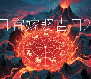 2026年8月14日宜嫁娶，吉日：2026年8月14日