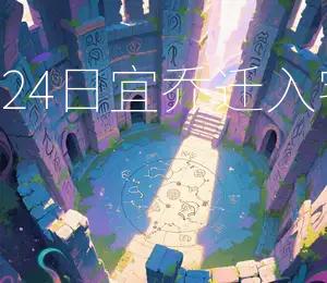 2026年8月24日宜乔迁入宅，黄道吉日