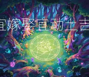 2026年8月24日宜嫁娶,宜动土,吉日良辰,婚礼宜选